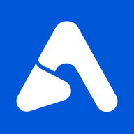 ARKAN